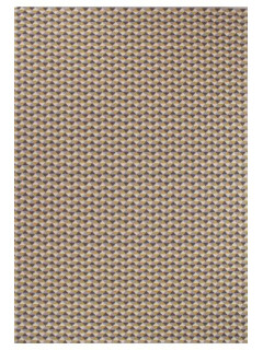 Килим Twist 24215-033